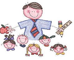 PEDAGOGIA LIBERADORA