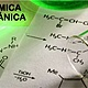 Quimica orgnica ok 1 638