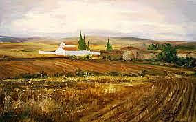 En 1931 se creó el Consejo Nacional de Agricultura