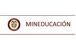 MEN (Ministerio de Educación Nacional)