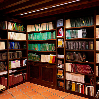 Timeline: Historia Universitaria