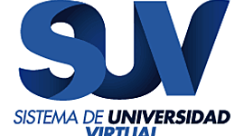 Timeline: Mapa curricular de la LITE