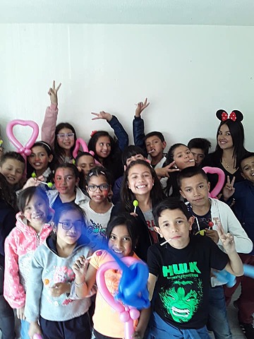 Problemas secundarios para alcanzar mis sueños