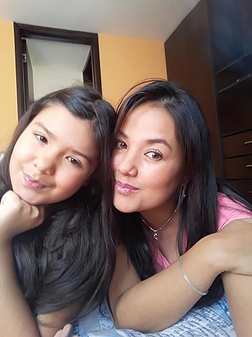 ¿ Qué problemas tuve que afrontar?