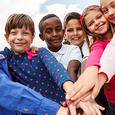 Timeline: History of Special Education and Inclusive Education Timeline