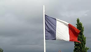 La parité homme-femme en France