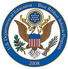 Elementary and Secondary Education Act