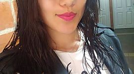 Timeline: Angie Paola Madrigal