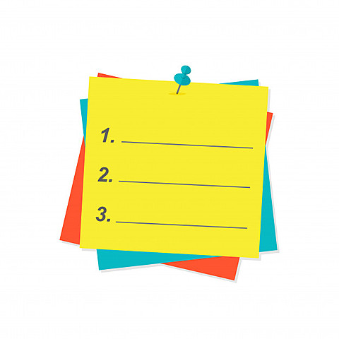 Papel y el inicio de la imprenta