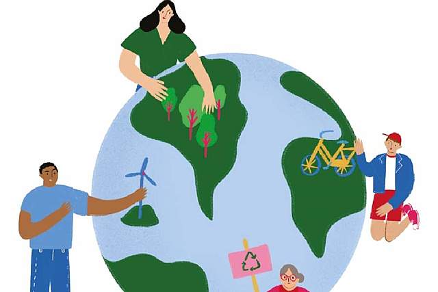 Pedagogía Sociológica