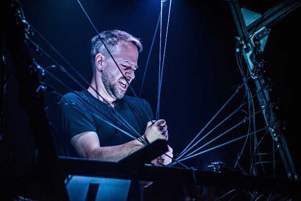 LOS HECHOS MÁS SIGNIFICATIVOS DE LA HISTORIA EN DE ESTE PERIODO_DIGITAL.