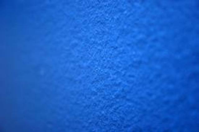 Technology 1900-1909