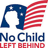 No Child Left Behind Act