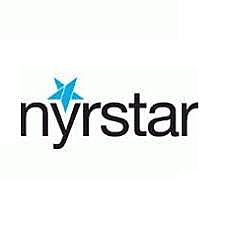 Nyrstar