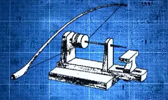 IMPERIO PERSA ENTRE EL AÑO 600 HASTA EL AÑO 500 A.C