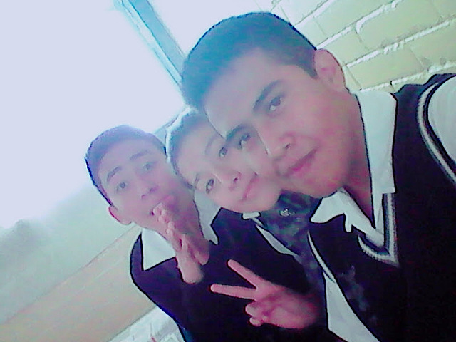 Secundaria