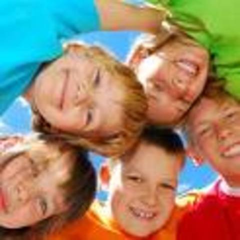 Individuals with Disabilities Education Act (IDEA)