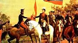 Timeline: sociales trabajo