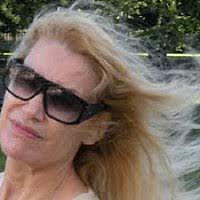 Francisca Martín Molero