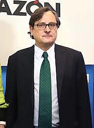 Fernando Marhuenda