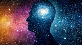 Timeline: Hitos históricos del pensamiento filosófico