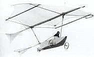 Glider Designs & Biplane designs & Biplane gliders