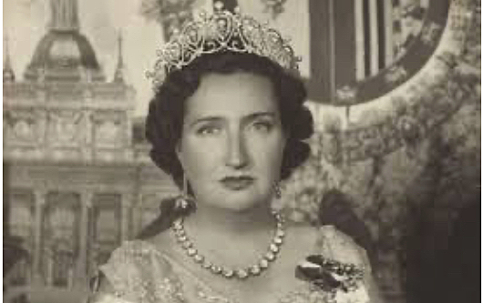 His first daughter ‘s birth