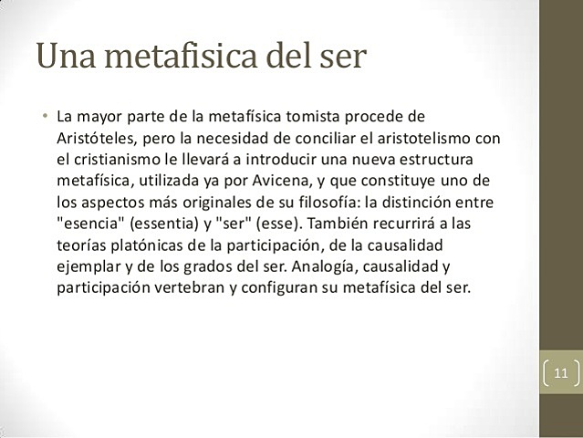 S. XII Escolástica: Conciliación entre Aristóteles y el Cristianismo, Debate sobre los Universales