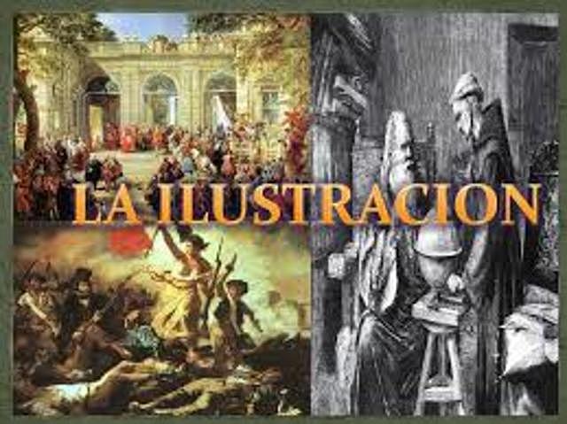 1775 Ilustración