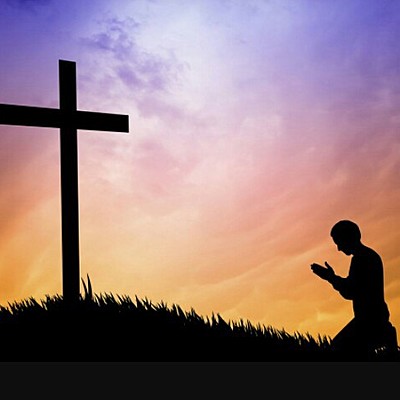 Timeline: The Puritanism to Enlightenment Period