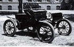 mercado vehiculo pequeño