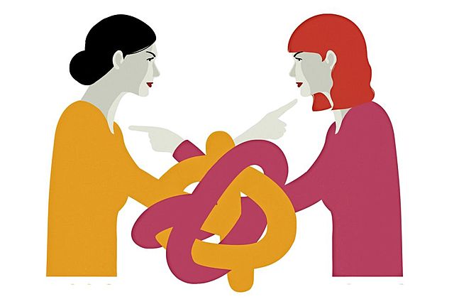 Lograr Dar Soluciones A Problemas De La Cotidianidad