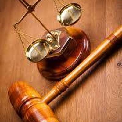 Timeline: Trabajo Practico N°2 Derecho Comercial 1 Alumno: Almaras Luis Rodrigo