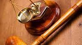 Timeline: Trabajo Practico N°2 Derecho Comercial 1 Alumno: Almaras Luis Rodrigo