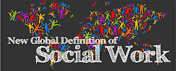 Asociación internacional para el desarrollo de Trabajo Social con grupos