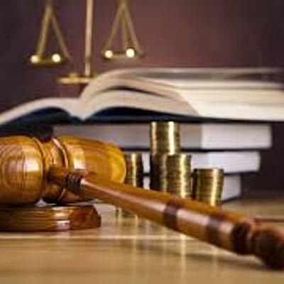 Timeline: Trabajo Practico N°8 Derecho Comercial 1 Alumno: Almaras Luis Rodrigo