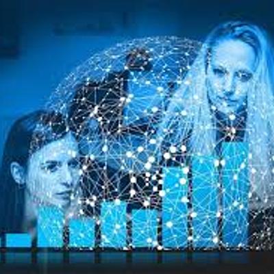 Timeline: México en el contexto Internacional