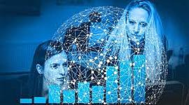 Timeline: México en el contexto Internacional