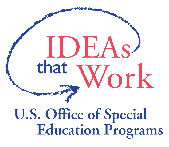 U.S. Department of Education Office of Special Education Programs