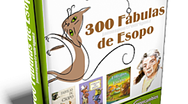 Timeline: AUTORES DE FABULAS. creada por Sonia Aguirre.