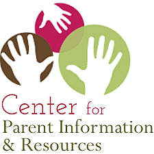 National Dissemination Center for Children with Disabilities