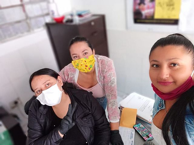 ¿Qué necesito para alcanzar mis metas?