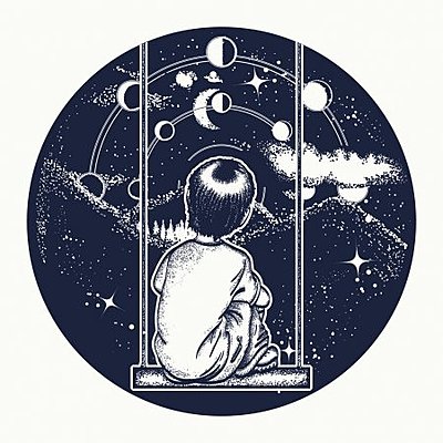 Timeline: principales hitos históricos