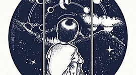 Timeline: principales hitos históricos