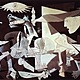Guernica de picasso