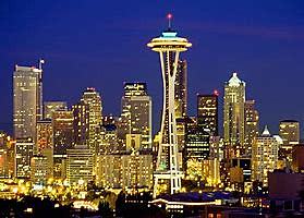 Date and location of the first known case in the and location of the first death from COVID-19 in the U.S.