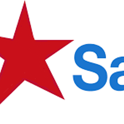 Timeline: LASALLISMO MILDRETT HERNANDEZ