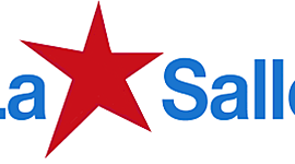 Timeline: LASALLISMO MILDRETT HERNANDEZ