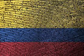 Se investiga como tener el internet en Colombia