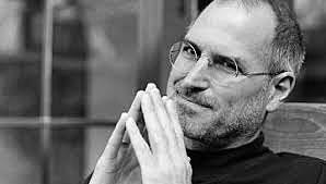 ALGUNOS PERSONAJES REPRESENTATIVOS DEL HUMANISMO DIGITAL.